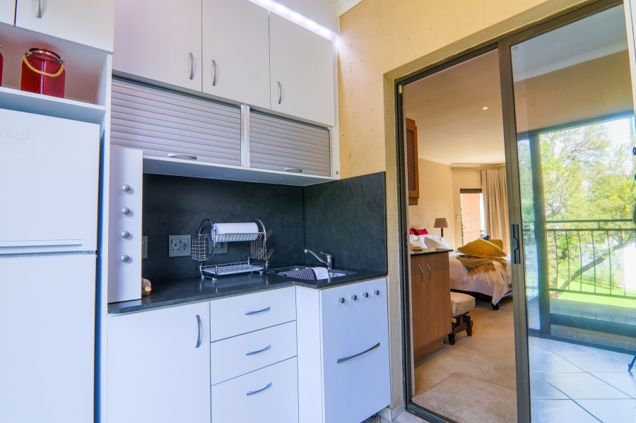3 Bedroom Property for Sale in Irene Gauteng