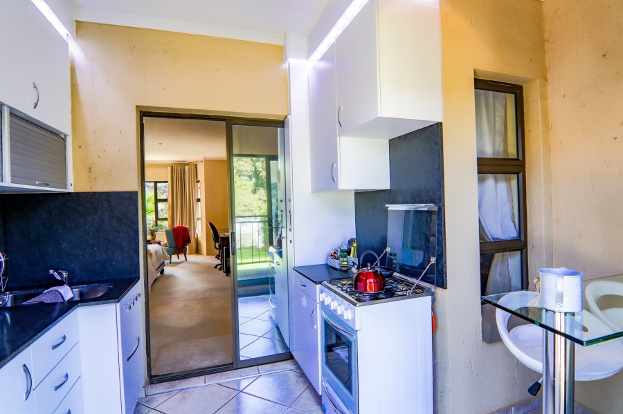 3 Bedroom Property for Sale in Irene Gauteng