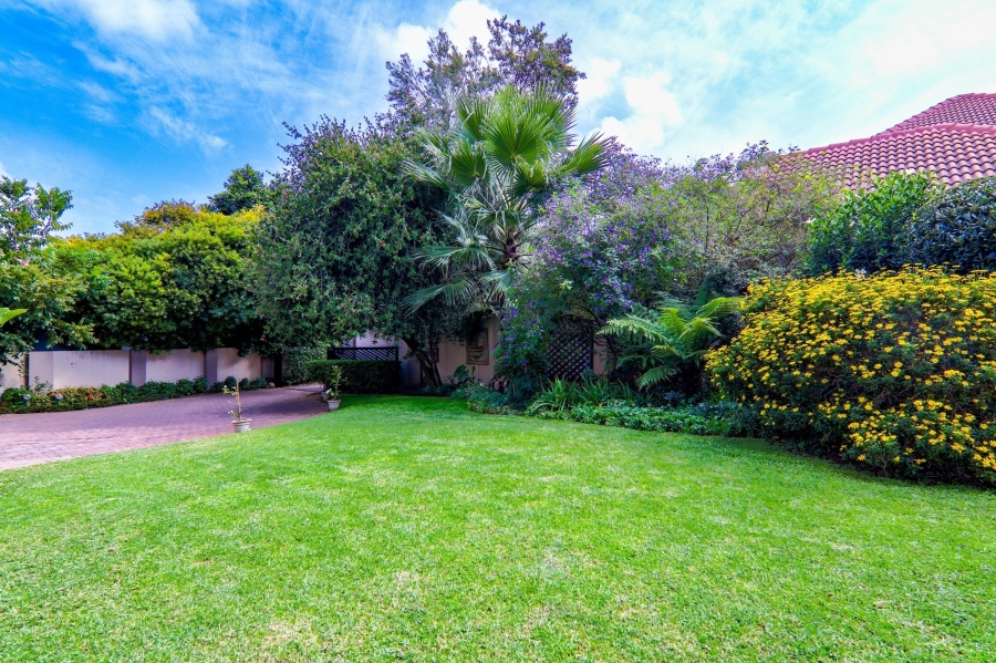 3 Bedroom Property for Sale in Irene Gauteng
