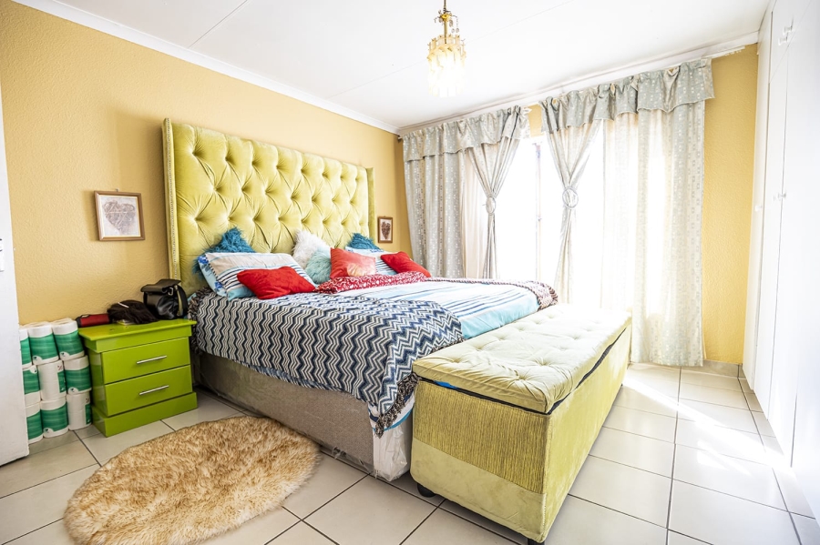 3 Bedroom Property for Sale in Riverlea Gauteng