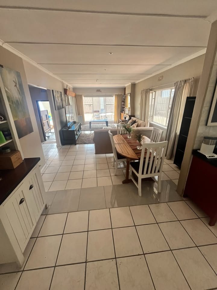3 Bedroom Property for Sale in Croydon Gauteng