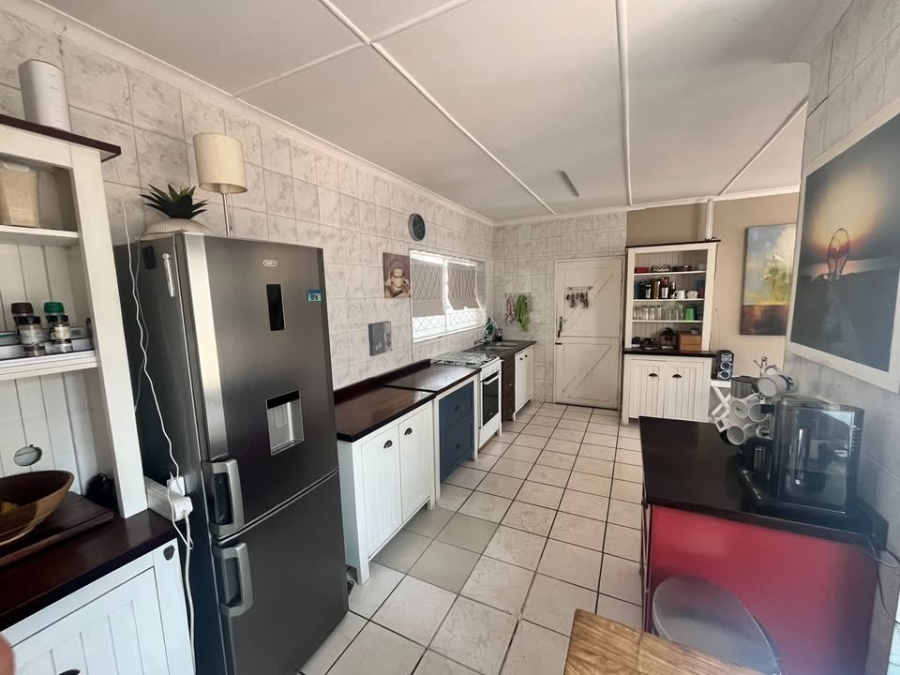 3 Bedroom Property for Sale in Croydon Gauteng