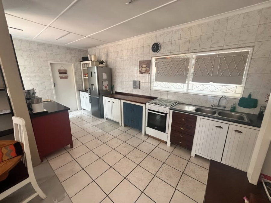 3 Bedroom Property for Sale in Croydon Gauteng