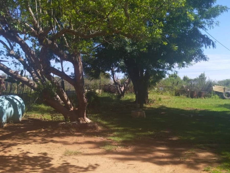 12 Bedroom Property for Sale in Bultfontein A H Gauteng