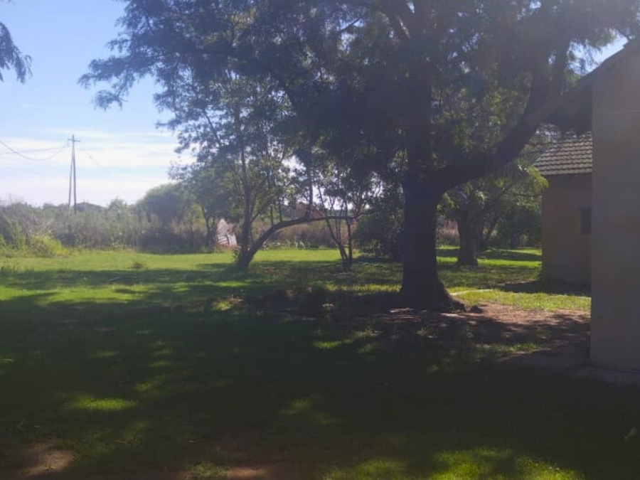 12 Bedroom Property for Sale in Bultfontein A H Gauteng