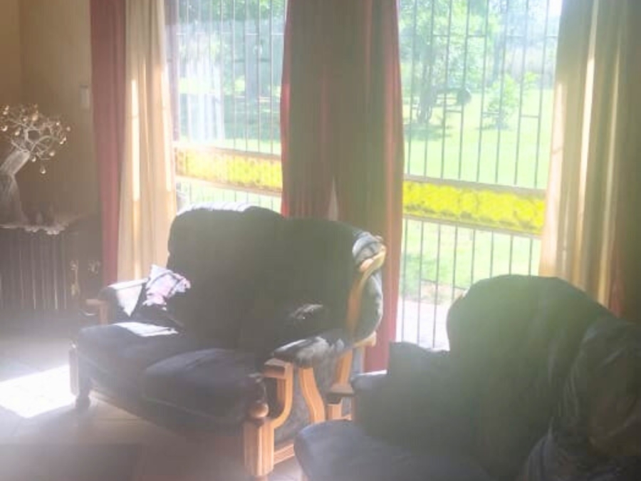 12 Bedroom Property for Sale in Bultfontein A H Gauteng