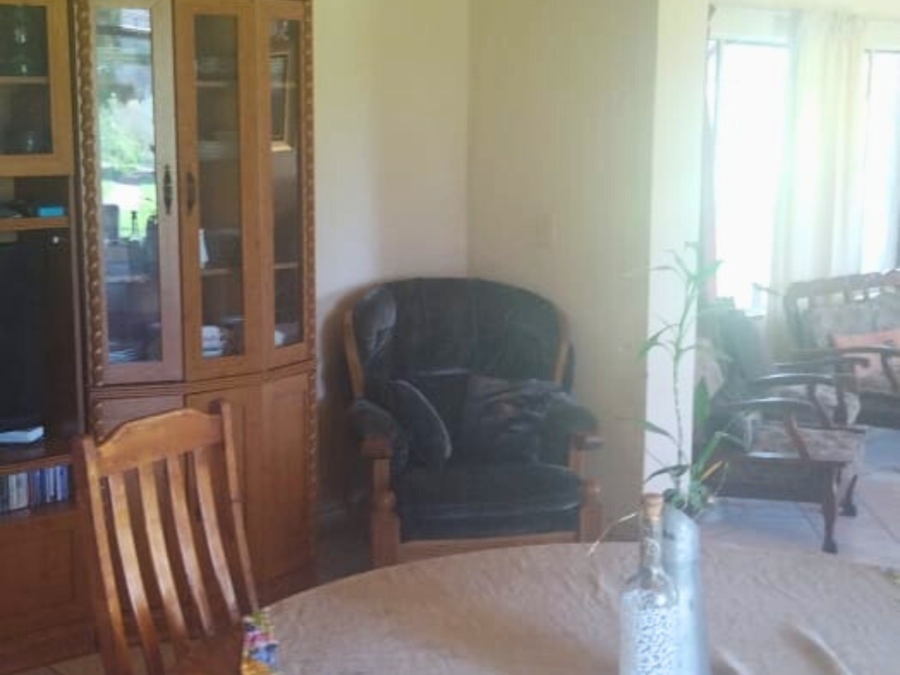 12 Bedroom Property for Sale in Bultfontein A H Gauteng