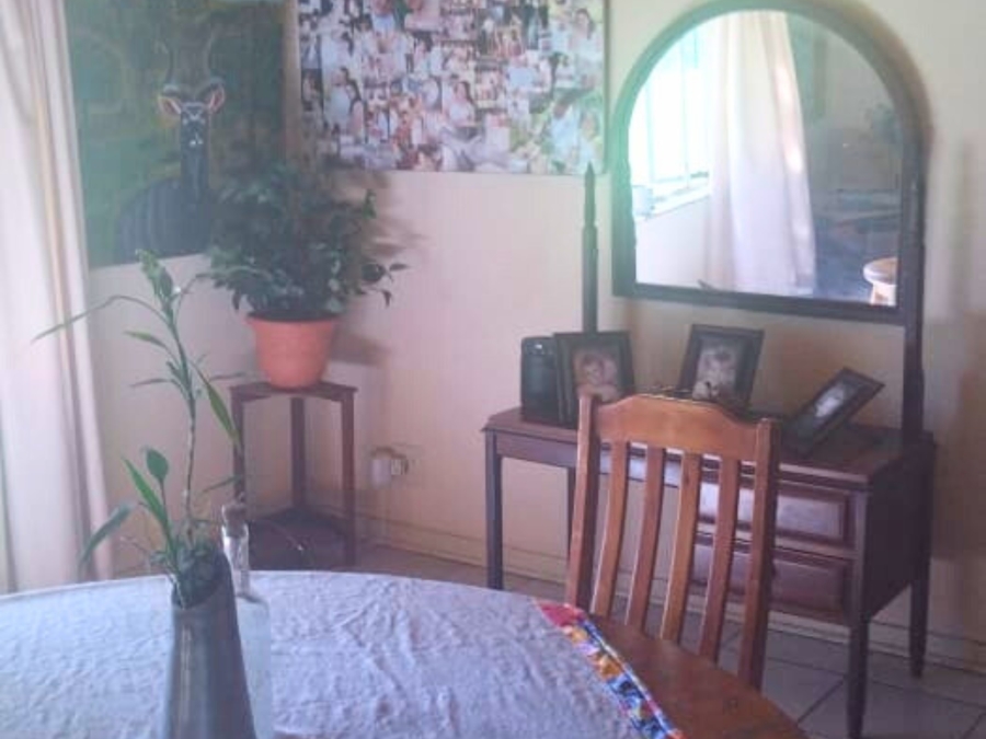 12 Bedroom Property for Sale in Bultfontein A H Gauteng