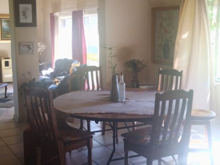 12 Bedroom Property for Sale in Bultfontein A H Gauteng