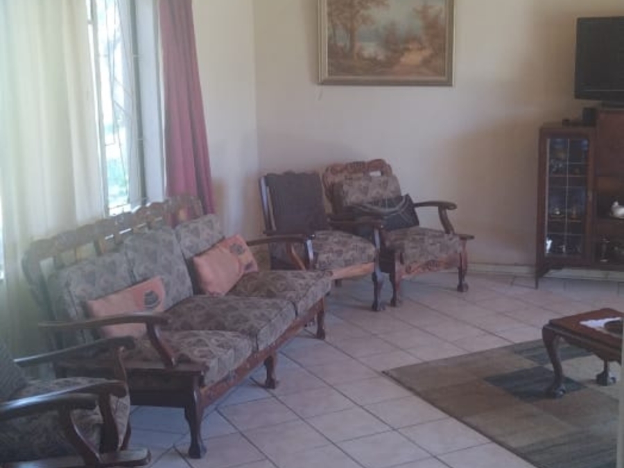 12 Bedroom Property for Sale in Bultfontein A H Gauteng
