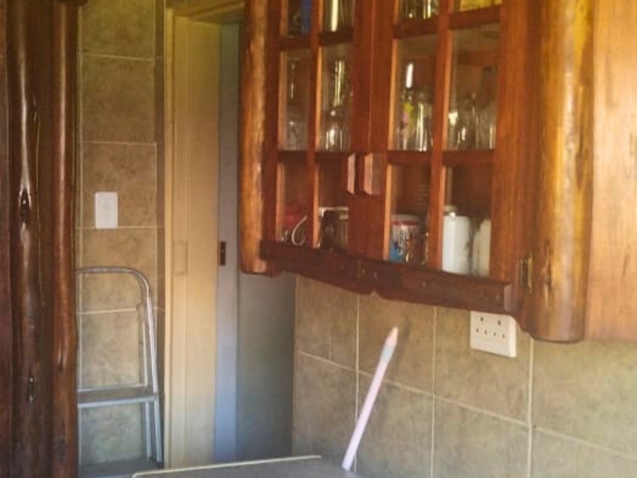 12 Bedroom Property for Sale in Bultfontein A H Gauteng