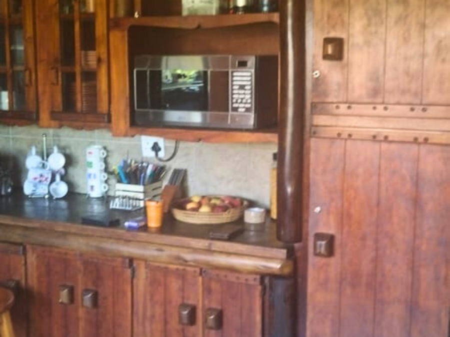 12 Bedroom Property for Sale in Bultfontein A H Gauteng