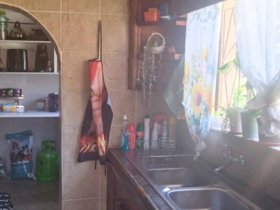 12 Bedroom Property for Sale in Bultfontein A H Gauteng