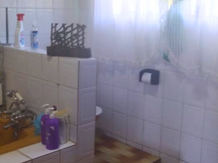 12 Bedroom Property for Sale in Bultfontein A H Gauteng