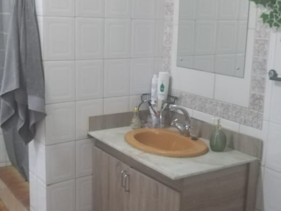 12 Bedroom Property for Sale in Bultfontein A H Gauteng