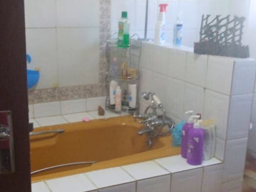 12 Bedroom Property for Sale in Bultfontein A H Gauteng