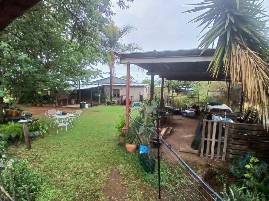 12 Bedroom Property for Sale in Bultfontein A H Gauteng