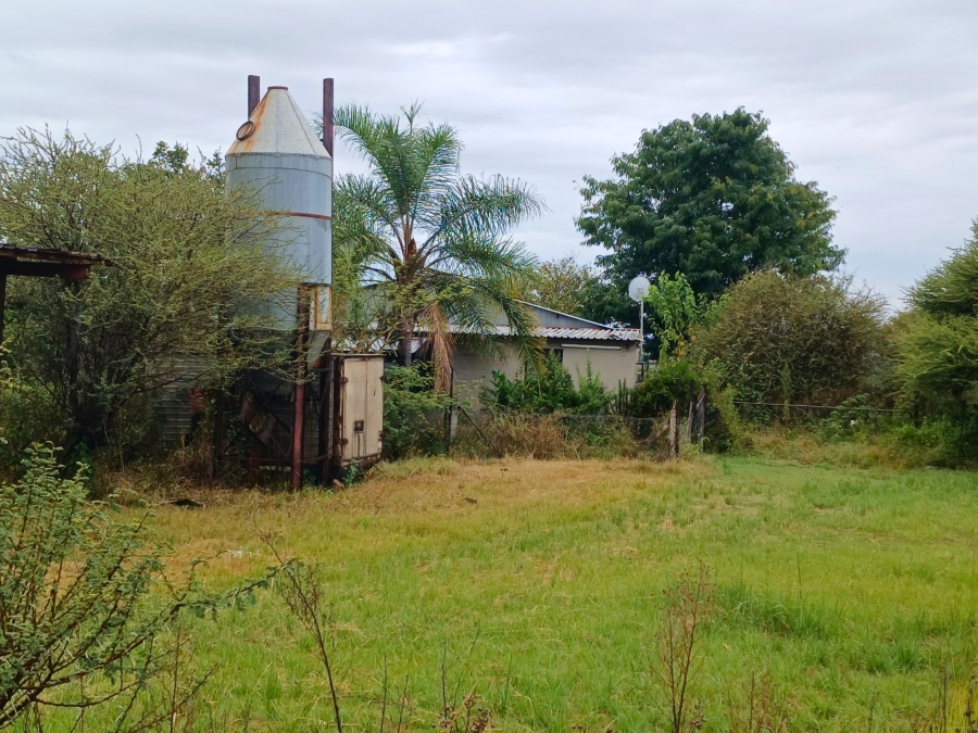 12 Bedroom Property for Sale in Bultfontein A H Gauteng