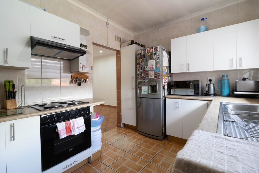 3 Bedroom Property for Sale in Meredale Gauteng