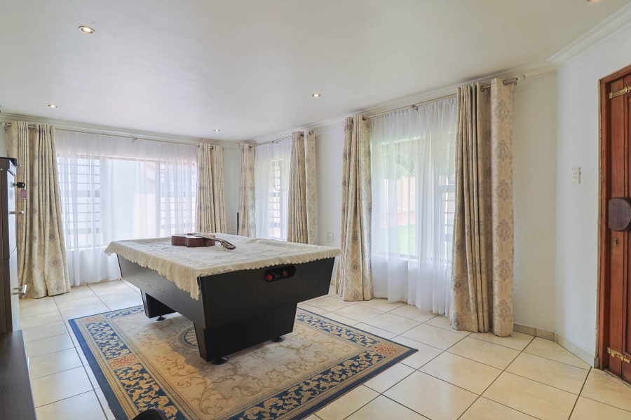 3 Bedroom Property for Sale in Meredale Gauteng