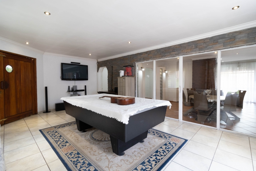 3 Bedroom Property for Sale in Meredale Gauteng