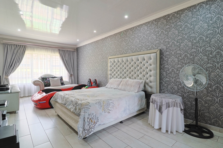 3 Bedroom Property for Sale in Meredale Gauteng