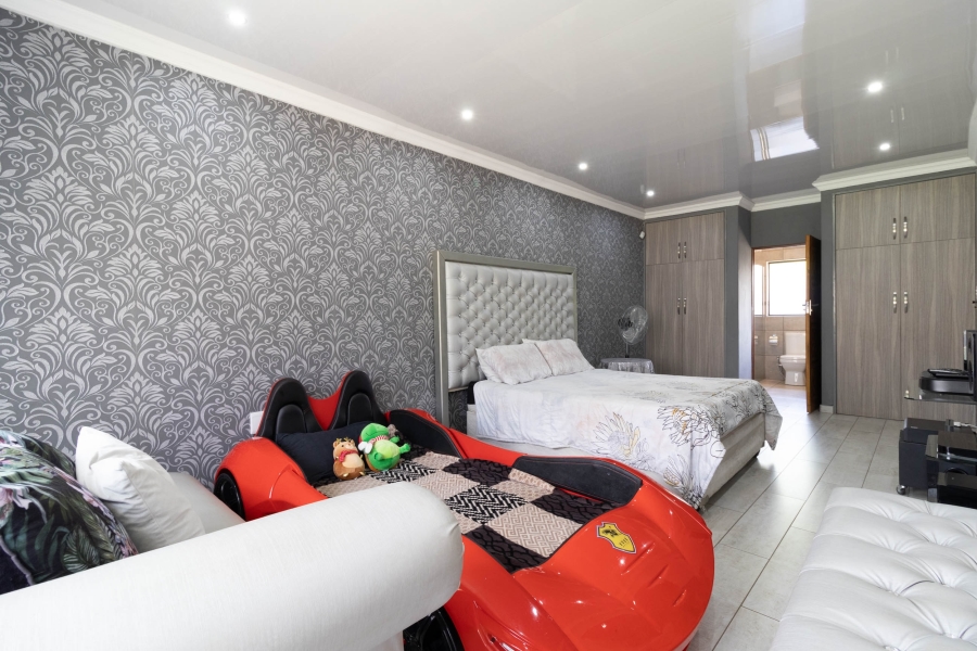 3 Bedroom Property for Sale in Meredale Gauteng