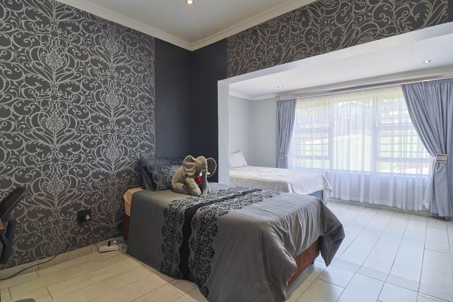 3 Bedroom Property for Sale in Meredale Gauteng