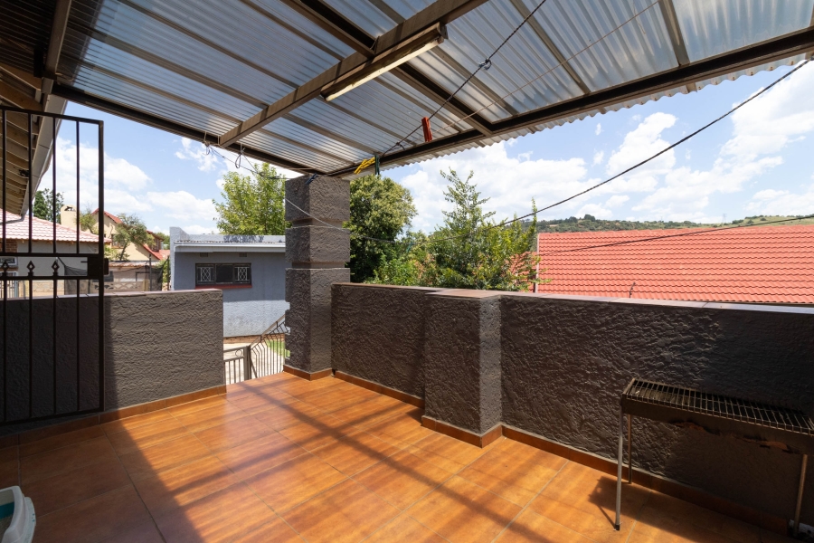 3 Bedroom Property for Sale in Meredale Gauteng