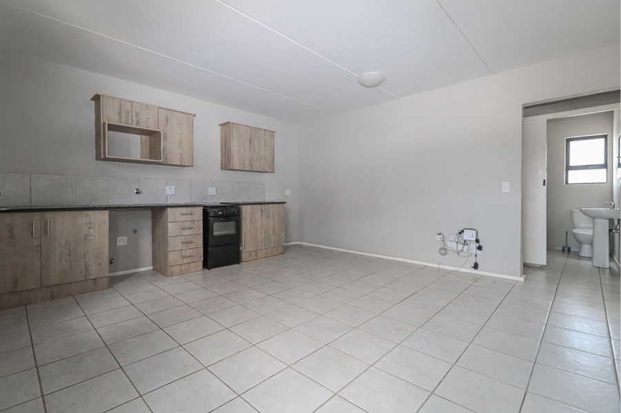 3 Bedroom Property for Sale in Kenleaf Gauteng