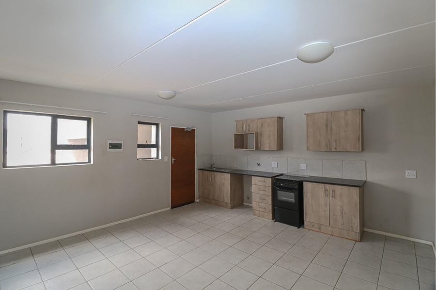 3 Bedroom Property for Sale in Kenleaf Gauteng