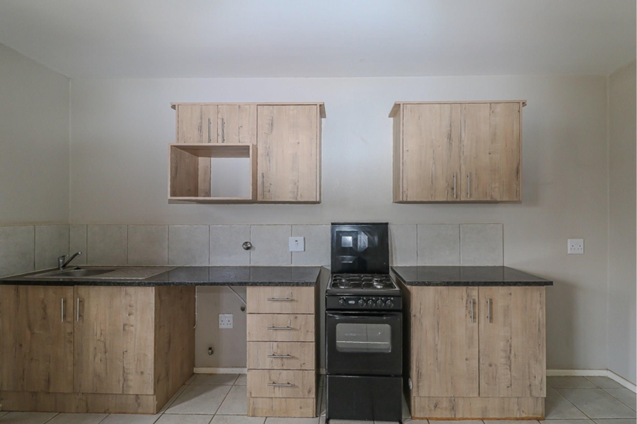 3 Bedroom Property for Sale in Kenleaf Gauteng