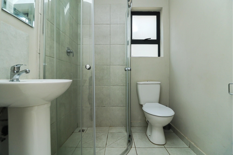 3 Bedroom Property for Sale in Kenleaf Gauteng