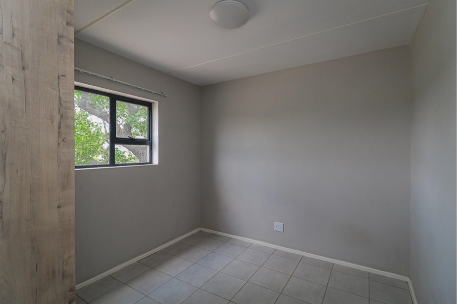3 Bedroom Property for Sale in Kenleaf Gauteng