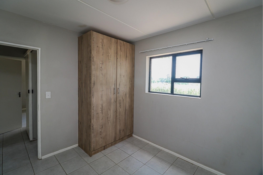3 Bedroom Property for Sale in Kenleaf Gauteng