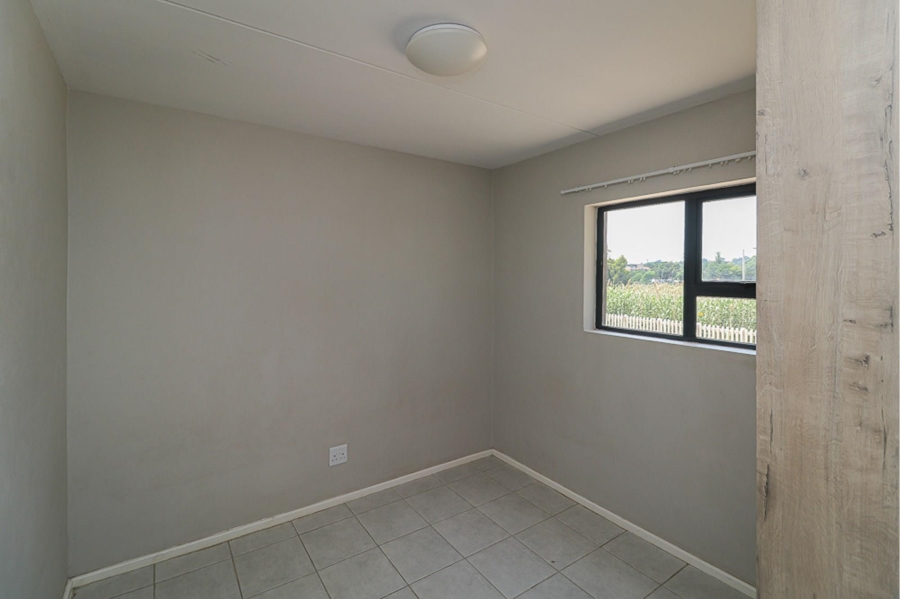 3 Bedroom Property for Sale in Kenleaf Gauteng
