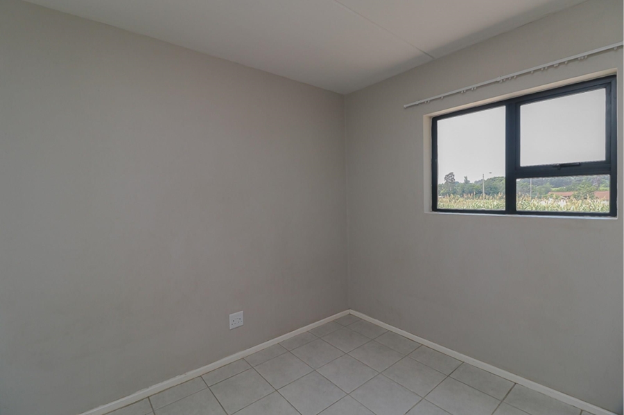3 Bedroom Property for Sale in Kenleaf Gauteng
