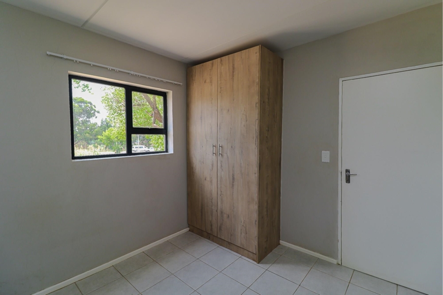 3 Bedroom Property for Sale in Kenleaf Gauteng