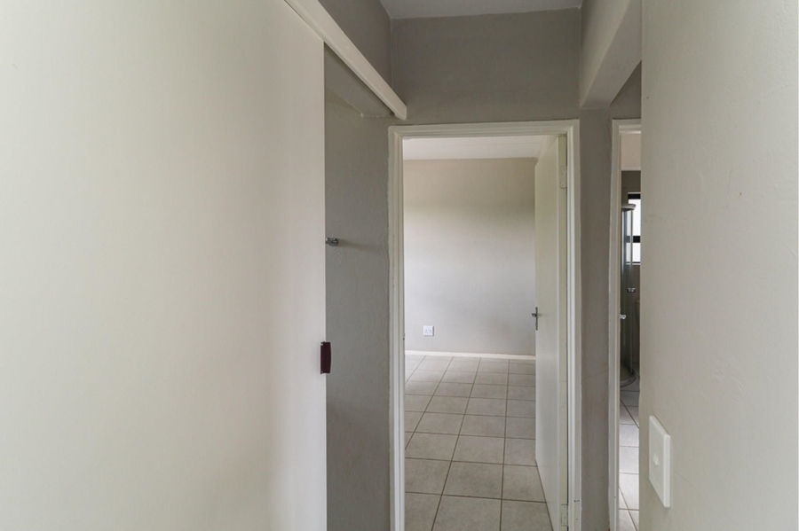 3 Bedroom Property for Sale in Kenleaf Gauteng