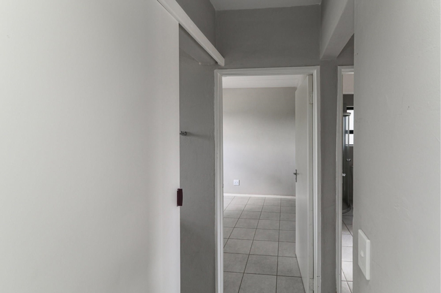 3 Bedroom Property for Sale in Kenleaf Gauteng