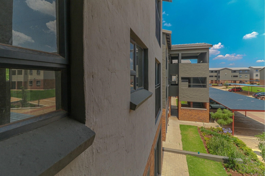 3 Bedroom Property for Sale in Kenleaf Gauteng