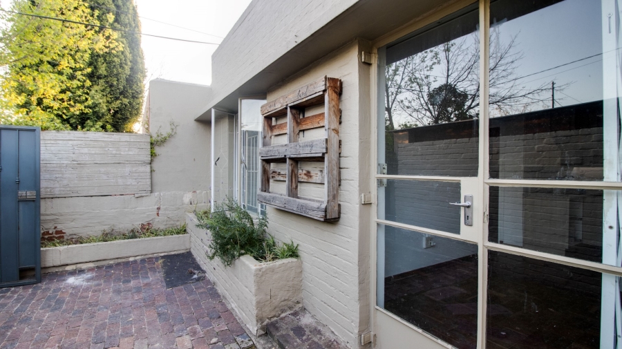 5 Bedroom Property for Sale in Highlands North Gauteng