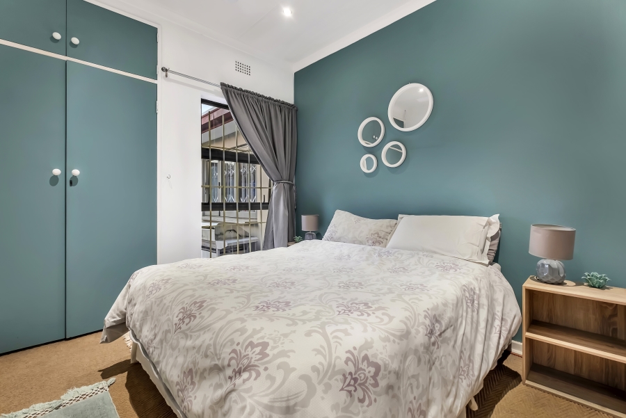 4 Bedroom Property for Sale in Gallo Manor Gauteng