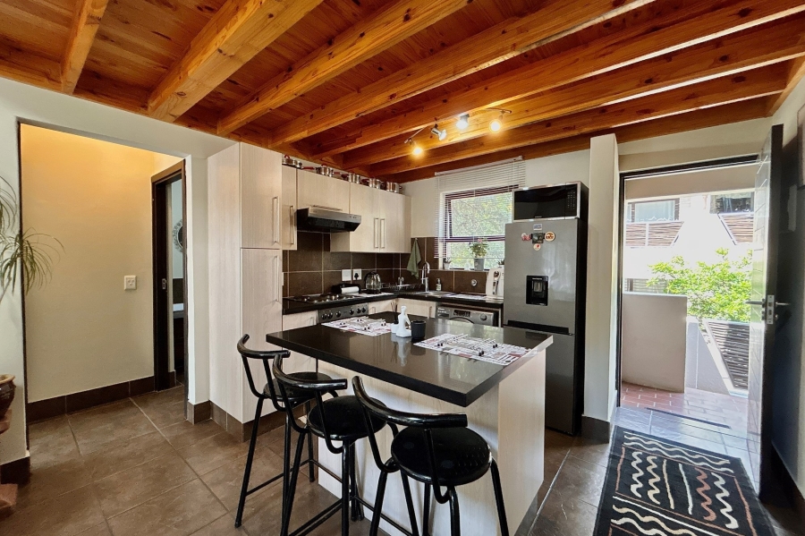 1 Bedroom Property for Sale in Douglasdale Gauteng