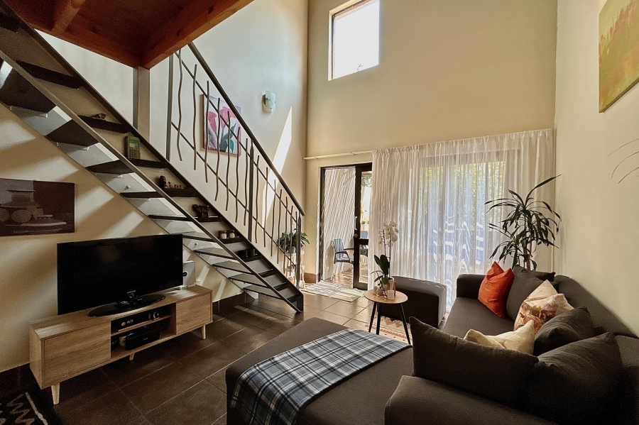 1 Bedroom Property for Sale in Douglasdale Gauteng