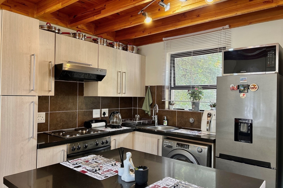 1 Bedroom Property for Sale in Douglasdale Gauteng