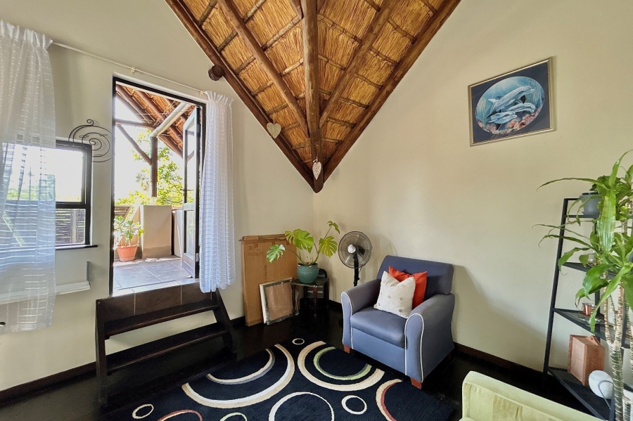 1 Bedroom Property for Sale in Douglasdale Gauteng