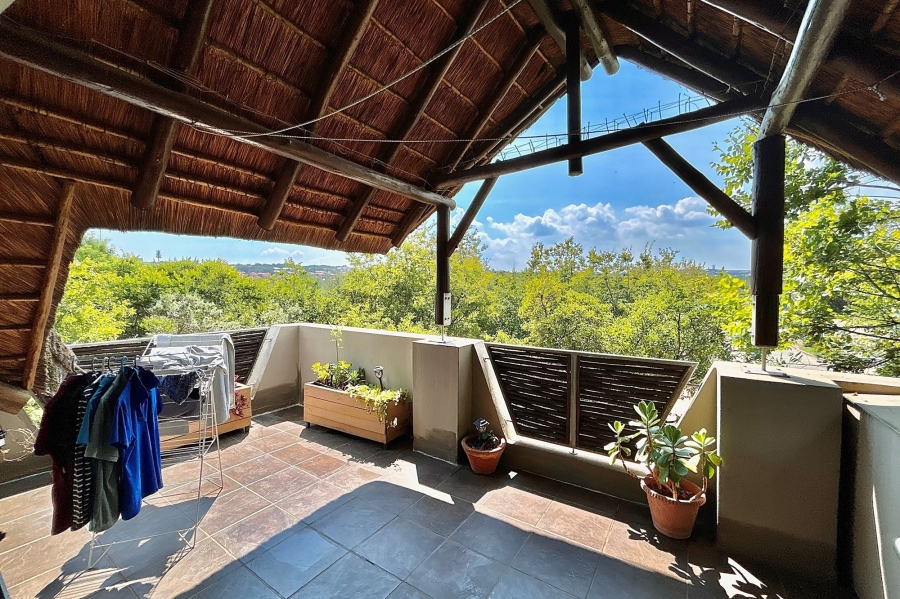 1 Bedroom Property for Sale in Douglasdale Gauteng