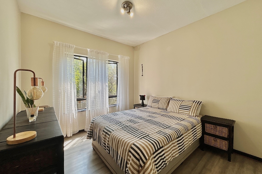 1 Bedroom Property for Sale in Douglasdale Gauteng