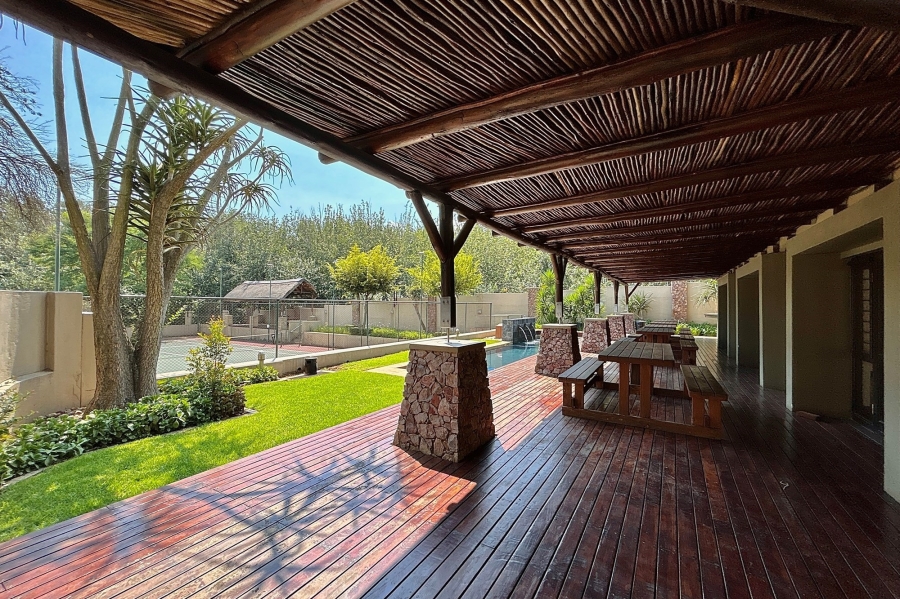 1 Bedroom Property for Sale in Douglasdale Gauteng